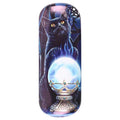 Various - Front - Lisa Parker Witches Apprentice Glasses Case