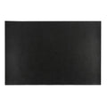 Black-White - Back - Something Different Witches Welcome Door Mat
