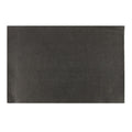 Natural-Blue - Back - Something Different All Seeing Eye Door Mat
