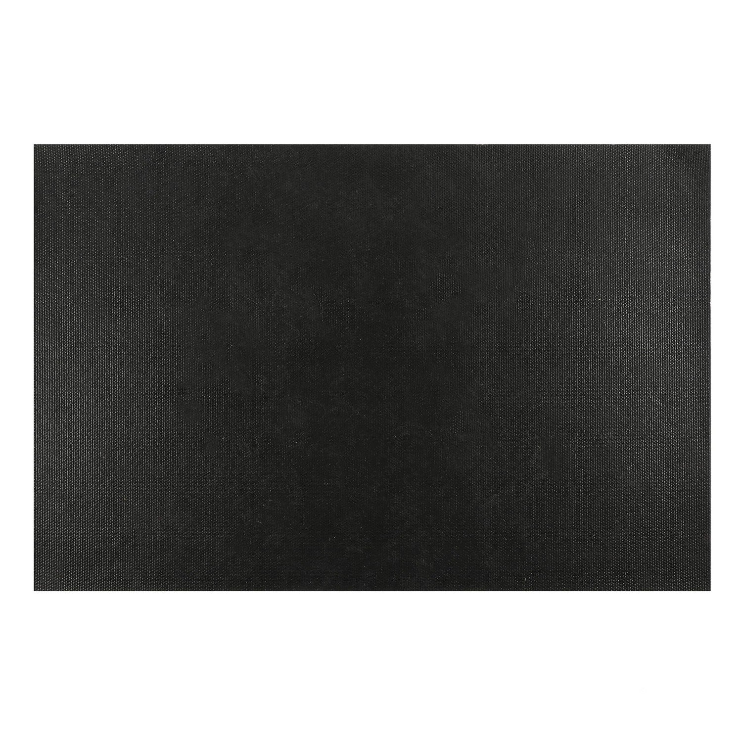 Natural - Back - Something Different British Garden Birds Welcome Door Mat