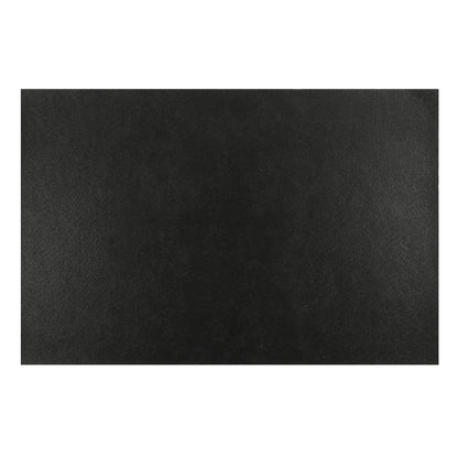 Natural - Back - Something Different British Garden Birds Welcome Door Mat