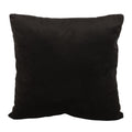 Multicoloured - Back - Something Different Dark Forest Square Filled Cushion