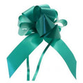 Emerald - Front - Apac 50mm Pull Bows (Pack Of 20)