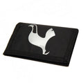 Tottenham - Front - Tottenham React Wallet