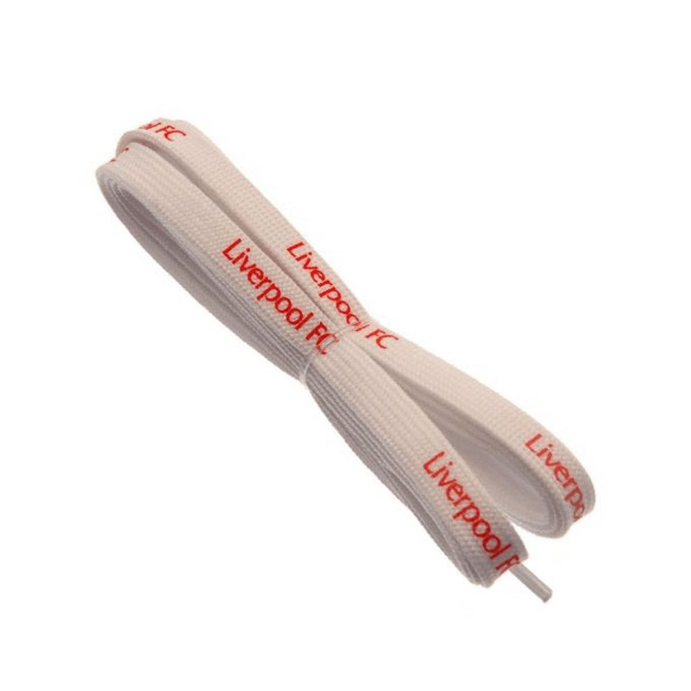 Red-White - Lifestyle - Liverpool FC Boys Athletic Accessories