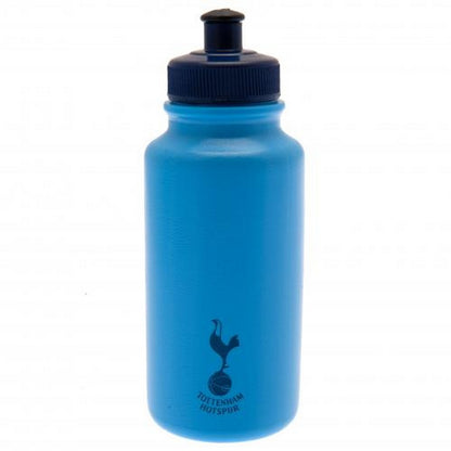 Blue - Side - Tottenham Hotspur FC Signature Print Football Gift Set