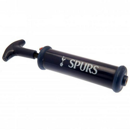 Blue - Lifestyle - Tottenham Hotspur FC Signature Print Football Gift Set