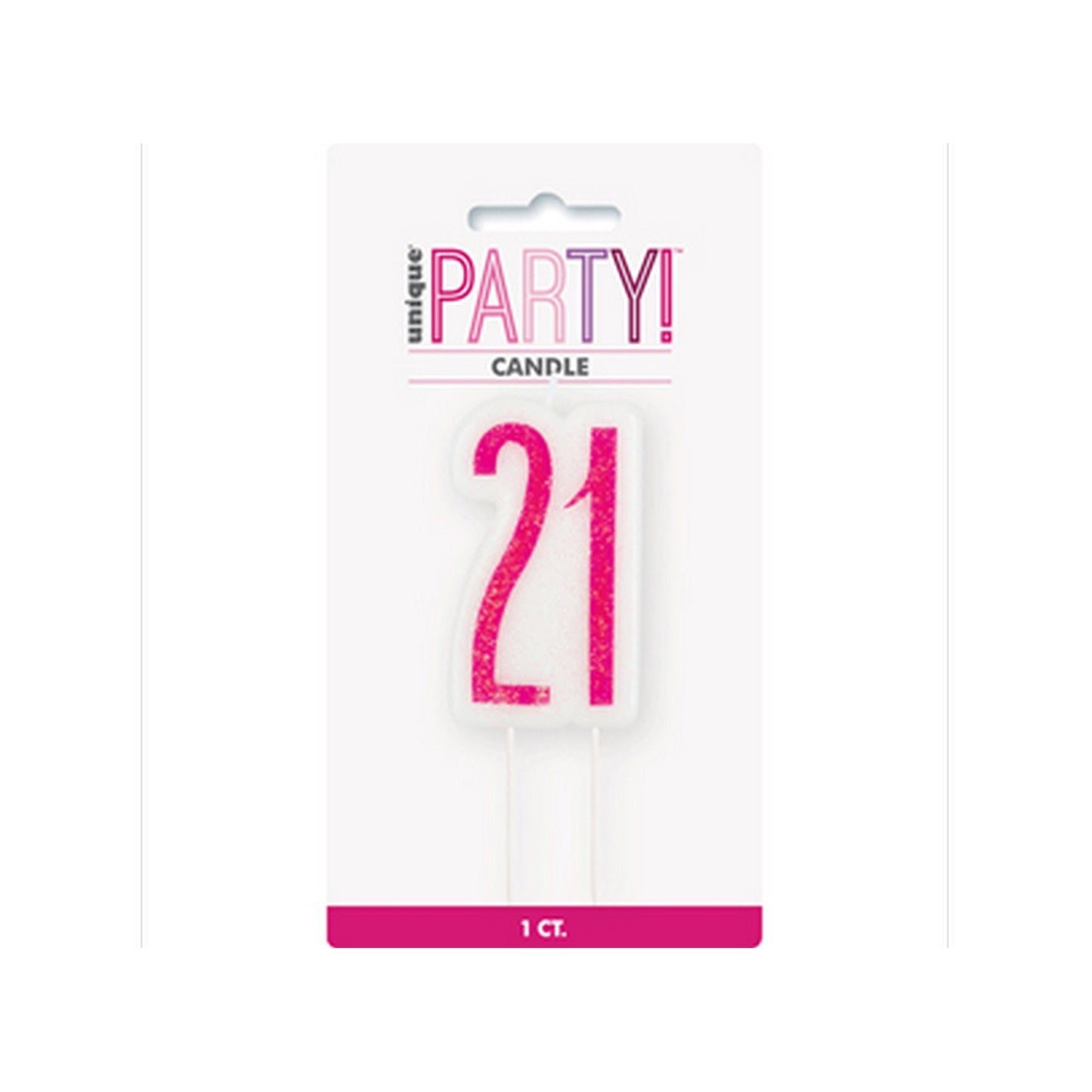 Red-White - Front - Arsenal FC Official 2021 Annual