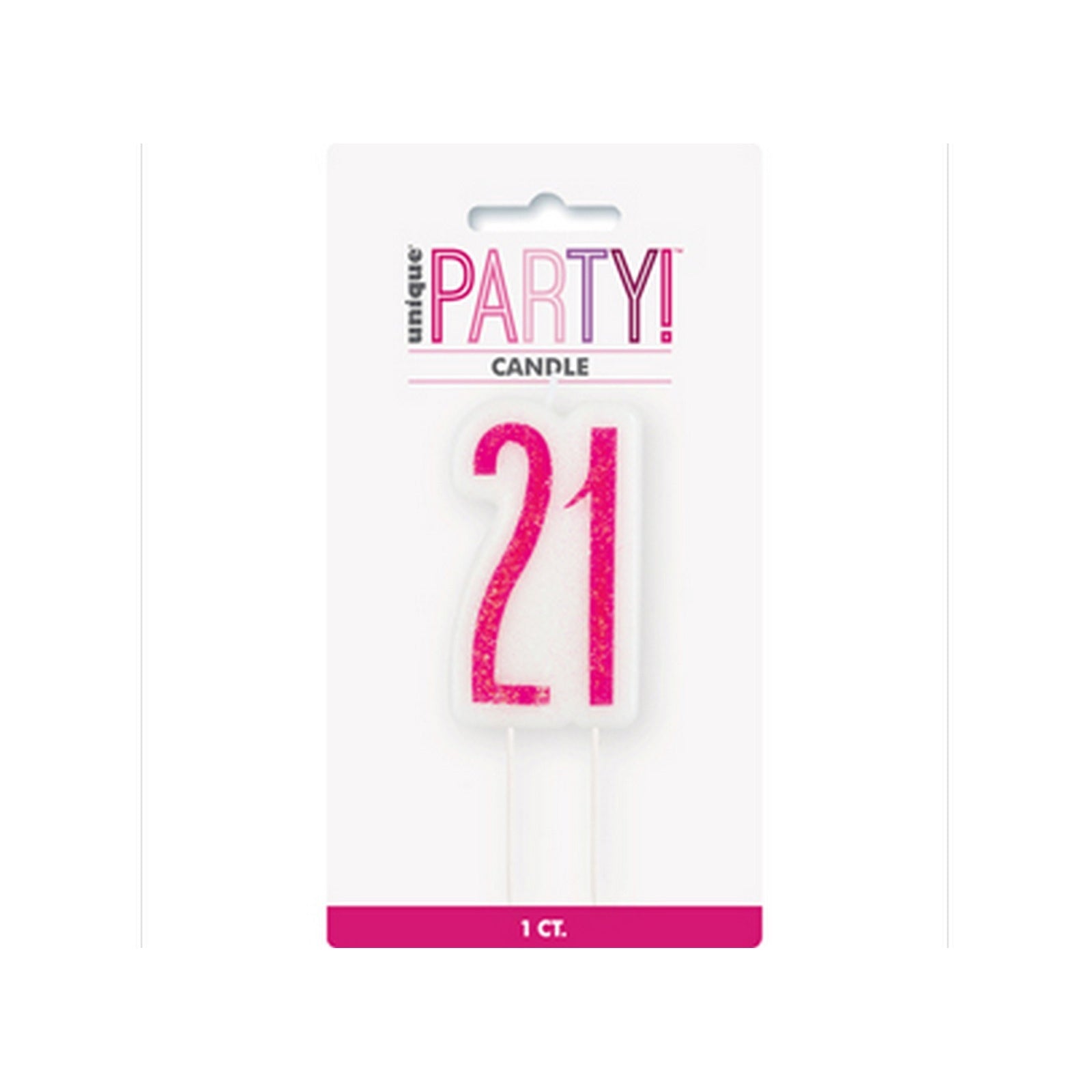 Red-White - Front - Arsenal FC Official 2021 Annual