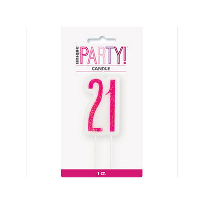 Red-White - Front - Arsenal FC Official 2021 Annual