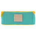 Yellow-Blue - Lifestyle - Minions Rectangular Lunch Bag