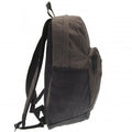 Grey - Side - Chelsea FC Premium Backpack