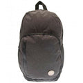 Grey - Lifestyle - Chelsea FC Premium Backpack