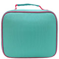 Pink-Blue - Back - LOL Surprise Lunch Bag