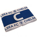 Blue-White - Side - Chelsea FC Captains Armband Set