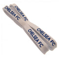 Blue-White - Lifestyle - Chelsea FC Captains Armband Set