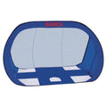 Blue - Lifestyle - Barcelona FC Pop Up Football Goal
