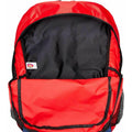 Red-Blue - Lifestyle - Arsenal FC Fade Backpack