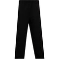 White-Black - Side - Game of Thrones Mens Houses Long Pyjama Set