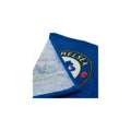 Blue - Lifestyle - Chelsea FC Face Cloth