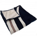 Blue - Back - Tottenham Hotspur FC Pulse Towel