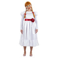 Multicoloured - Back - Annabelle Unisex Adult Face Mask