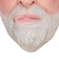 Multicoloured - Side - Smiffys Unisex Adult Leader Jeremy Corbyn Mask