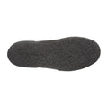 Grey - Lifestyle - Superga Unisex Adult 2750 Cotu Classic Vegan Trainers
