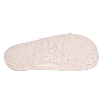 Light Pink - Pack Shot - Superga Womens-Ladies 1908 Clear Identity Sliders