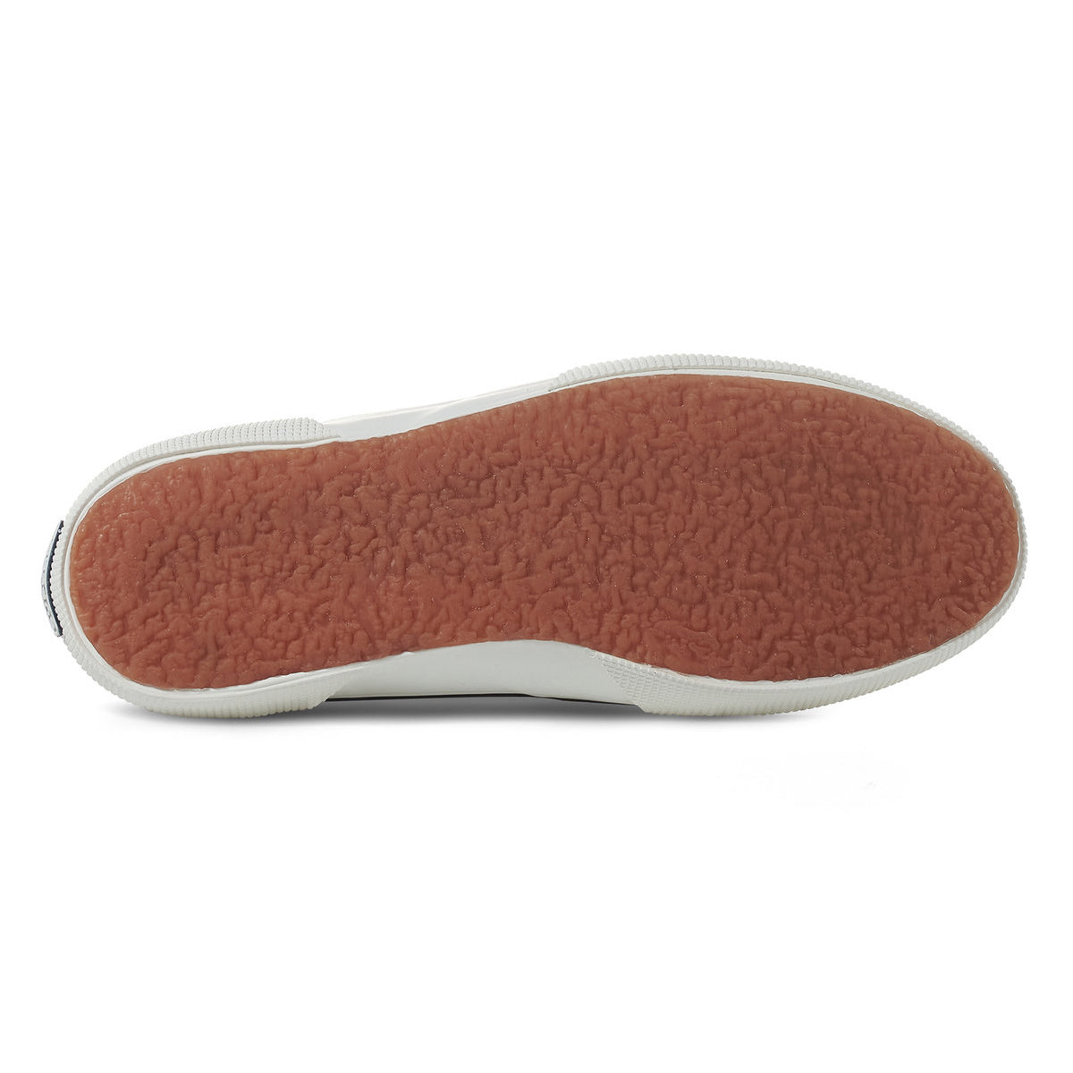 Black-White - Lifestyle - Superga Womens-Ladies 2941 Revolley Leopard Print Suede Trainers