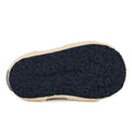 Navy - Lifestyle - Superga Baby 2750 Bebj Classic Trainers