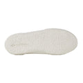 Pink Ish-Avorio - Pack Shot - Superga Womens-Ladies 2750 Macramé Trainers