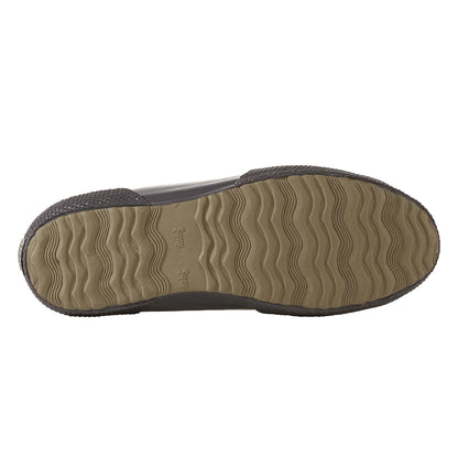 Navy Marine-Grey - Side - Superga Unisex Adult 2434 Mil Spec Cotton Canvas Low Cut Trainers