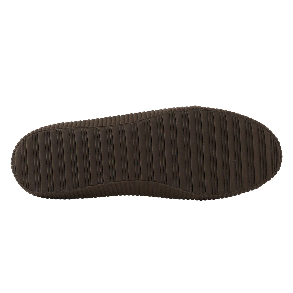 White Avorio-Brown - Side - Superga Mens 2619 St 1 Trainers