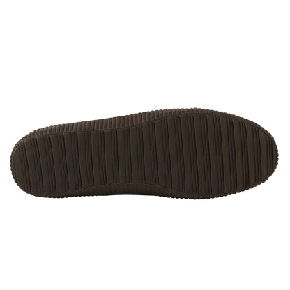 Black-White - Side - Superga Mens 2619 St 1 Trainers