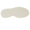 Pink Ish-Avorio - Pack Shot - Superga Womens-Ladies 2287 Bubble Trainers