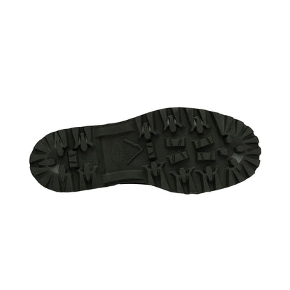 Green Sherwood - Lifestyle - Superga Unisex Adult 809 Rubber Mules