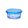 Clear-Blue - Front - Kontrol Unscented Dehumidifier