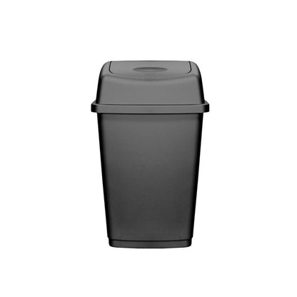 Volcanic Ash - Front - Supreme Swing Bin