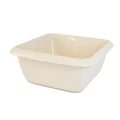 Taupe - Front - TML Rectangular 11L Washing Up Bowl