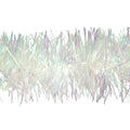 Iris - Back - Kaemingk 6 Ply Tinsel Artificial Garland