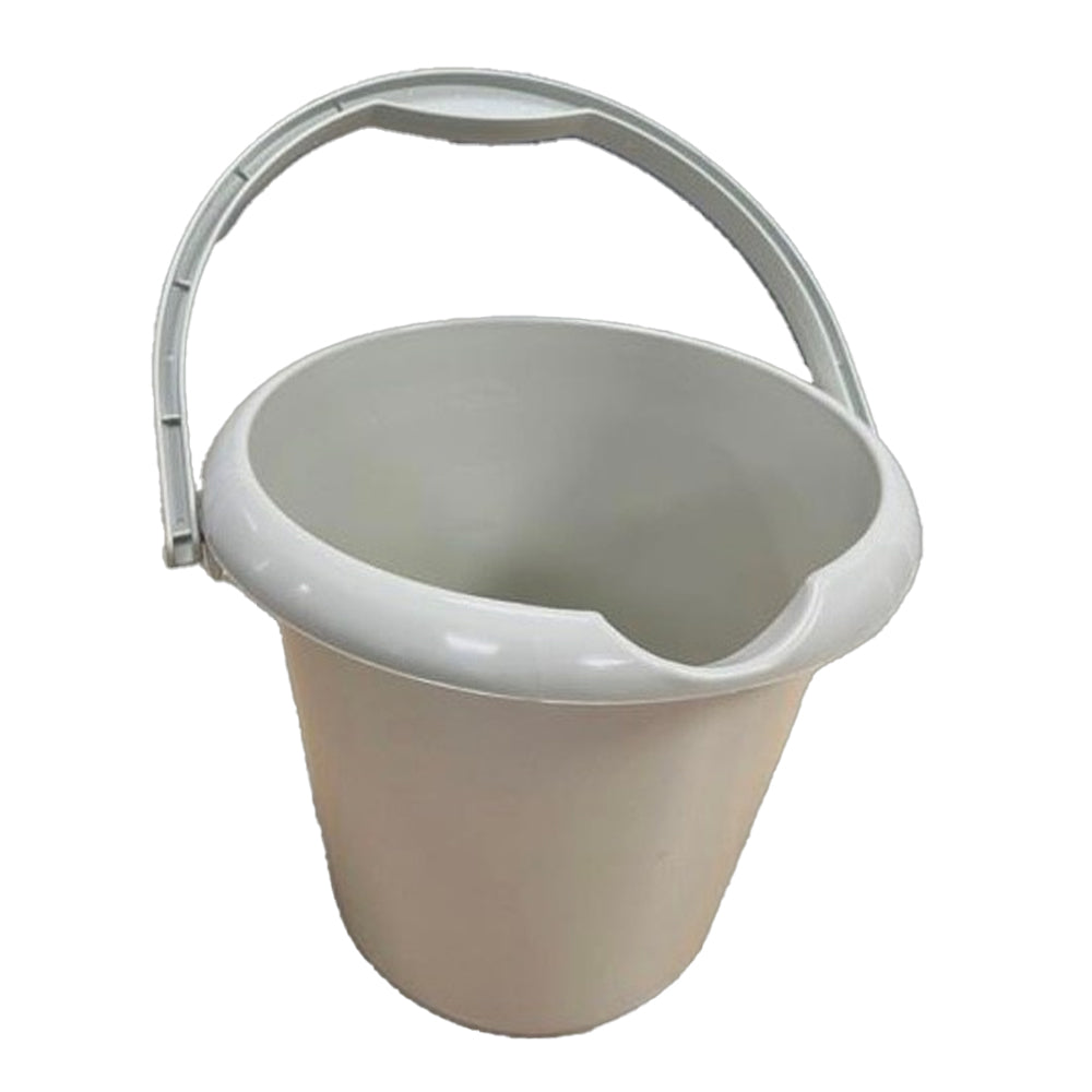 Sage - Front - TML 5L Bucket
