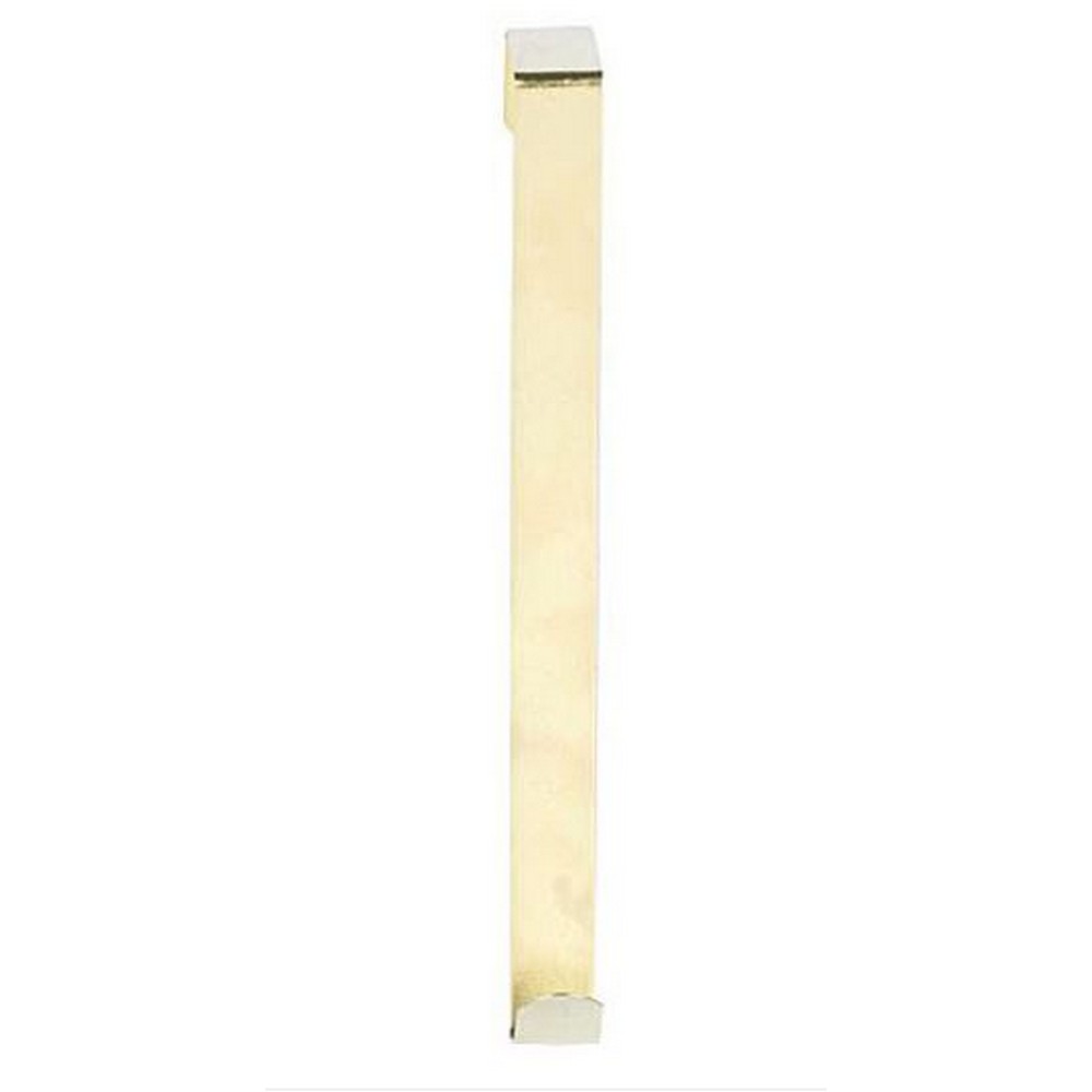 Gold - Front - Premier Christmas Wreath Hanger