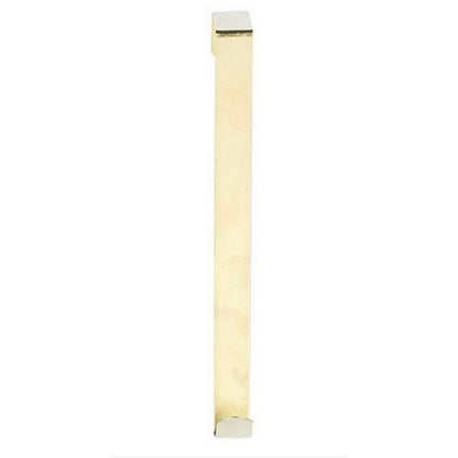 Gold - Front - Premier Christmas Wreath Hanger