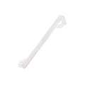 Clear - Back - Premier Christmas Wreath Hanger