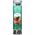 O Christmas Tree - Front - Premier Scent Sicles