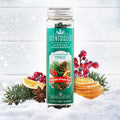 O Christmas Tree - Side - Premier Scent Sicles