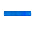Blue - Front - Groundsman Heavy Duty Plastic Rubble Sacks (Pack of 6)