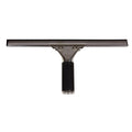 Black - Front - Groundsman Window Wiper
