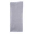 Grey - Front - Abbey Standard Ironing Board Cover